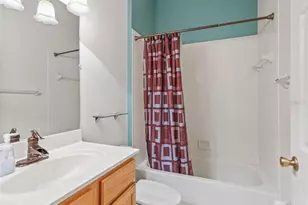 17786 SE 119th Avenue Rd, Summerfield, FL 34491 - Photo 27