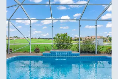 17786 SE 119th Avenue Road, Summerfield, FL 34491 - Photo 15