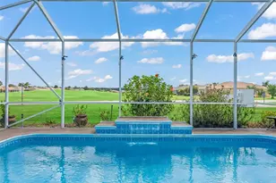 17786 SE 119th Avenue Rd, Summerfield, FL 34491 - Photo 15