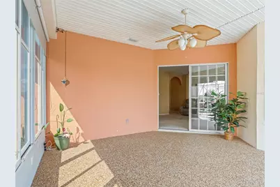 17786 SE 119th Avenue Road, Summerfield, FL 34491 - Photo 19