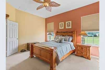 17786 SE 119th Avenue Road, Summerfield, FL 34491 - Photo 21