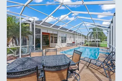 17786 SE 119th Avenue Road, Summerfield, FL 34491 - Photo 31