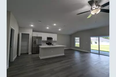 1225 Vanderway Lane, Lady Lake, FL 32159 - Photo 1