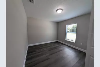 1225 Vanderway Lane, Lady Lake, FL 32159 - Photo 5