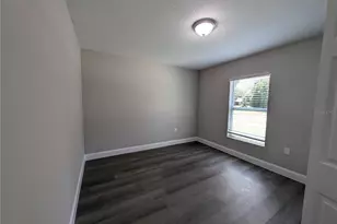 1225 Vanderway Ln, Lady Lake, FL 32159 - Photo 5