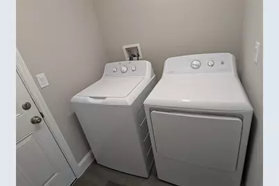 1225 Vanderway Lane, Lady Lake, FL 32159 - Photo 11