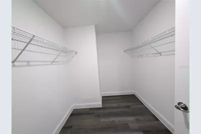 1225 Vanderway Lane, Lady Lake, FL 32159 - Photo 9