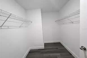 1225 Vanderway Ln, Lady Lake, FL 32159 - Photo 9