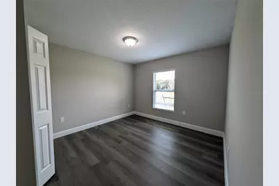 1225 Vanderway Lane, Lady Lake, FL 32159 - Photo 3