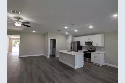 195 Kroll Lane, Lady Lake, FL 32159 - Photo 7