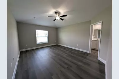 195 Kroll Lane, Lady Lake, FL 32159 - Photo 3