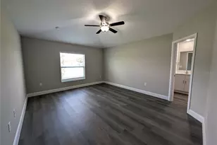 195 Kroll Ln, Lady Lake, FL 32159 - Photo 3