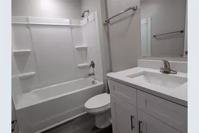 195 Kroll Lane, Lady Lake, FL 32159 - Photo 9