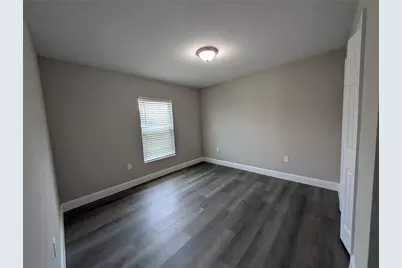 195 Kroll Lane, Lady Lake, FL 32159 - Photo 11