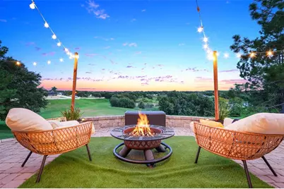 13231 Long Pine Trail, Clermont, FL 34711 - Photo 45