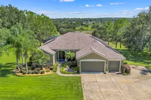 13231 Long Pine Trail, Clermont, FL 34711 - Photo 1