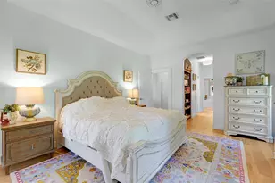 13231 Long Pine Trail, Clermont, FL 34711 - Photo 11