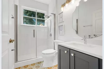 13231 Long Pine Trail, Clermont, FL 34711 - Photo 27