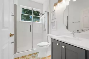 13231 Long Pine Trail, Clermont, FL 34711 - Photo 27