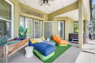 13231 Long Pine Trail, Clermont, FL 34711 - Photo 37