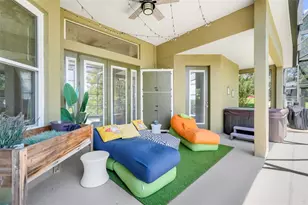 13231 Long Pine Trail, Clermont, FL 34711 - Photo 37