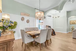 13231 Long Pine Trail, Clermont, FL 34711 - Photo 9