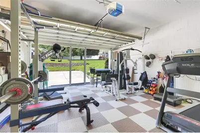 13231 Long Pine Trail, Clermont, FL 34711 - Photo 35