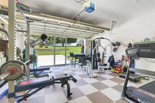 13231 Long Pine Trail, Clermont, FL 34711 - Photo 35