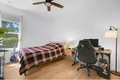 13231 Long Pine Trail, Clermont, FL 34711 - Photo 31