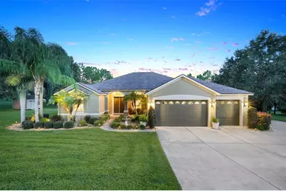 13231 Long Pine Trail, Clermont, FL 34711 - Photo 3