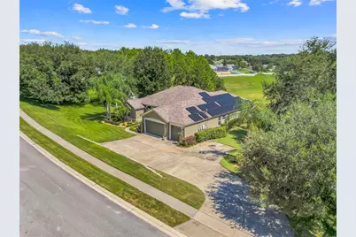 13231 Long Pine Trail, Clermont, FL 34711 - Photo 47