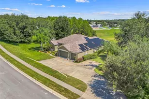 13231 Long Pine Trail, Clermont, FL 34711 - Photo 47