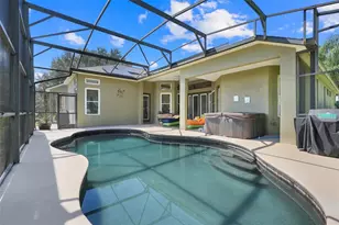 13231 Long Pine Trail, Clermont, FL 34711 - Photo 39