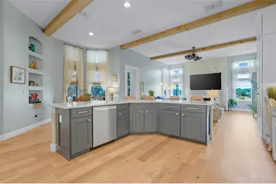 13231 Long Pine Trail, Clermont, FL 34711 - Photo 21