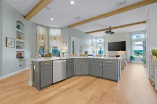 13231 Long Pine Trail, Clermont, FL 34711 - Photo 21