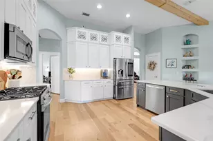 13231 Long Pine Trail, Clermont, FL 34711 - Photo 23