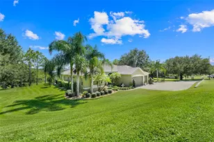 13231 Long Pine Trail, Clermont, FL 34711 - Photo 49