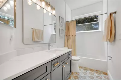 13231 Long Pine Trail, Clermont, FL 34711 - Photo 33