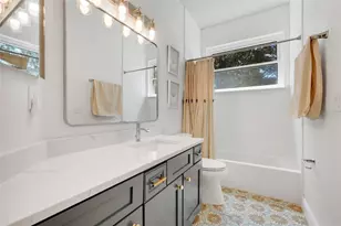 13231 Long Pine Trail, Clermont, FL 34711 - Photo 33