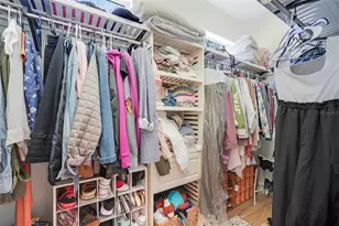 13231 Long Pine Trail, Clermont, FL 34711 - Photo 13