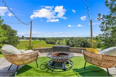 13231 Long Pine Trail, Clermont, FL 34711 - Photo 5