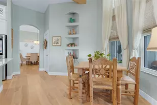 13231 Long Pine Trail, Clermont, FL 34711 - Photo 19