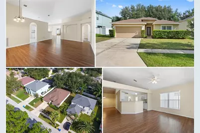 2339 Foxtree Road, Tavares, FL 32778 - Photo 1