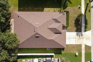 2339 Foxtree Rd, Tavares, FL 32778 - Photo 33