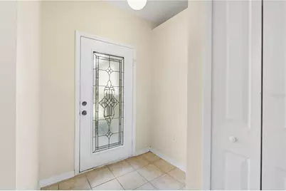 2339 Foxtree Road, Tavares, FL 32778 - Photo 5