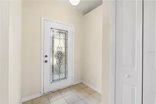 2339 Foxtree Rd, Tavares, FL 32778 - Photo 5