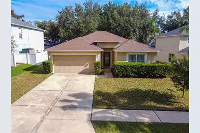 2339 Foxtree Road, Tavares, FL 32778 - Photo 25
