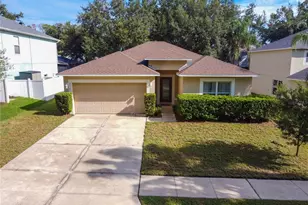 2339 Foxtree Rd, Tavares, FL 32778 - Photo 25