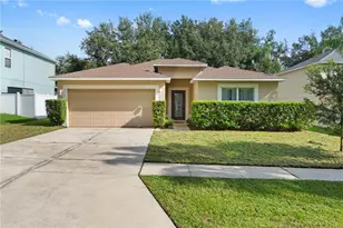 2339 Foxtree Rd, Tavares, FL 32778 - Photo 1