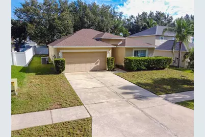 2339 Foxtree Road, Tavares, FL 32778 - Photo 31